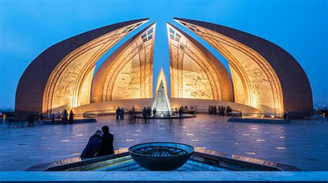 what is the largest city of pakistan|Karachi — Google Arts & Culture.
